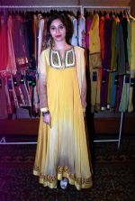 Sasha Agha at Jinna affordable fashion launch in J W Marriott, Mumbai on 1st Aug 2014 (136)_53dcc4bc67517.JPG