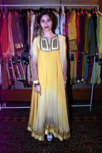 Sasha Agha at Jinna affordable fashion launch in J W Marriott, Mumbai on 1st Aug 2014 (137)_53dcc4bdd04ad.JPG
