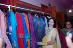 Sasha Agha at Jinna affordable fashion launch in J W Marriott, Mumbai on 1st Aug 2014 (66)_53dcc46948516.JPG