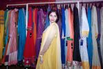 Sasha Agha at Jinna affordable fashion launch in J W Marriott, Mumbai on 1st Aug 2014 (86)_53dcc48665f41.JPG