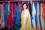 Sasha Agha at Jinna affordable fashion launch in J W Marriott, Mumbai on 1st Aug 2014 (89)_53dcc48ab222f.JPG