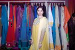 Sasha Agha at Jinna affordable fashion launch in J W Marriott, Mumbai on 1st Aug 2014 (90)_53dcc48c38e24.JPG