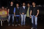 Shankar Mahadevan, Ehsaan Noorani, Loy Mendonsa at Mirchi Top 20 Awards in Hard Rock Cafe, Mumbai on 1st Aug 2014 (10)_53dccf40a0738.JPG
