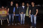 Shankar Mahadevan, Ehsaan Noorani, Loy Mendonsa at Mirchi Top 20 Awards in Hard Rock Cafe, Mumbai on 1st Aug 2014 (11)_53dccf8f96373.JPG