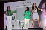 Sonali Bendre at Orliflame launch in Blue Frog, Mumbai on 1st Aug 2014 (109)_53dccd0ac73d9.JPG