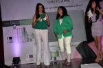 Sonali Bendre at Orliflame launch in Blue Frog, Mumbai on 1st Aug 2014 (153)_53dccd20b2d7c.JPG