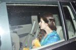 Twinkle Khanna snapped in PVR on 1st Aug 2014 (62)_53dcc0315cf31.JPG