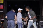 at Mirchi Top 20 Awards in Hard Rock Cafe, Mumbai on 1st Aug 2014 (40)_53dccef4e1f52.JPG