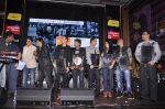 at Mirchi Top 20 Awards in Hard Rock Cafe, Mumbai on 1st Aug 2014 (52)_53dccefec046c.JPG