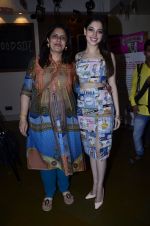 Tamannaah Bhatia at the special sale of garments worn by stars of the movie Entertainment in support of Youth Organisation in Defence of Animals in Mumbai on 2nd Aug 2014 (44)_53dddee72057c.JPG