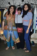at the special sale of garments worn by stars of the movie Entertainment in support of Youth Organisation in Defence of Animals in Mumbai on 2nd Aug 2014 (47)_53dddec1586b6.JPG