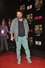 Anil Sharma at Life Ok Now Awards in Mumbai on 3rd Aug 2014 (296)_53df42b249ff9.JPG
