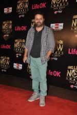 Anil Sharma at Life Ok Now Awards in Mumbai on 3rd Aug 2014 (299)_53df42b7ca765.JPG