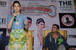 Akshay Kumar, Tamannaah Bhatia at the promotion of movie It_s entertainment in south on 4th Aug 2014 (155)_53e1c727e1f24.jpg