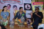 Akshay Kumar, Tamannaah Bhatia, Prakash Raj at the promotion of movie It_s entertainment in south on 4th Aug 2014 (169)_53e1c72ecc198.jpg