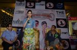Akshay Kumar, Tamannaah Bhatia, Ramesh Taurani at the promotion of movie It_s entertainment in south on 4th Aug 2014 (156)_53e1c738166f8.jpg