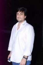Goldie Behl snapped in Sunny Super Sound on 4th Aug 2014 (4)_53e1f0f5f3493.JPG