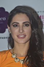 Nargis Fakhri at Portico collection launch in Olive on 4th Aug 2014 (112)_53e1c85b1db62.JPG