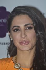 Nargis Fakhri at Portico collection launch in Olive on 4th Aug 2014 (118)_53e1c8637802f.JPG