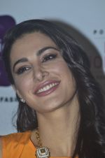 Nargis Fakhri at Portico collection launch in Olive on 4th Aug 2014 (122)_53e1c8697bc62.JPG