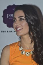 Nargis Fakhri at Portico collection launch in Olive on 4th Aug 2014 (124)_53e1c86c4b239.JPG