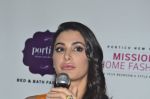 Nargis Fakhri at Portico collection launch in Olive on 4th Aug 2014 (134)_53e1c87a11a47.JPG