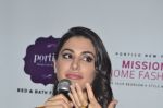 Nargis Fakhri at Portico collection launch in Olive on 4th Aug 2014 (135)_53e1c87b6281a.JPG