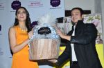Nargis Fakhri at Portico collection launch in Olive on 4th Aug 2014 (150)_53e1c88f447e8.JPG