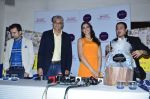 Nargis Fakhri at Portico collection launch in Olive on 4th Aug 2014 (173)_53e1c8b0eee79.JPG