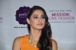 Nargis Fakhri at Portico collection launch in Olive on 4th Aug 2014 (183)_53e1c8c022054.JPG
