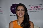 Nargis Fakhri at Portico collection launch in Olive on 4th Aug 2014 (196)_53e1c8d16bdb7.JPG