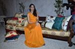 Nargis Fakhri at Portico collection launch in Olive on 4th Aug 2014 (208)_53e1c8e24a3ba.JPG