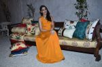 Nargis Fakhri at Portico collection launch in Olive on 4th Aug 2014 (213)_53e1c8e9e2920.JPG