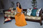 Nargis Fakhri at Portico collection launch in Olive on 4th Aug 2014 (214)_53e1c8eb6aa99.JPG