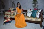 Nargis Fakhri at Portico collection launch in Olive on 4th Aug 2014 (223)_53e1c8f9323ef.JPG