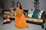 Nargis Fakhri at Portico collection launch in Olive on 4th Aug 2014 (229)_53e1c90267cce.JPG