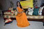 Nargis Fakhri at Portico collection launch in Olive on 4th Aug 2014 (259)_53e1c9306e36f.JPG