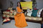 Nargis Fakhri at Portico collection launch in Olive on 4th Aug 2014 (264)_53e1c9381e880.JPG