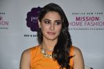 Nargis Fakhri at Portico collection launch in Olive on 4th Aug 2014 (69)_53e1c81ec043e.JPG