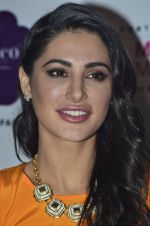 Nargis Fakhri at Portico collection launch in Olive on 4th Aug 2014 (82)_53e1c830dcfba.JPG