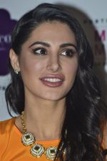 Nargis Fakhri at Portico collection launch in Olive on 4th Aug 2014 (83)_53e1c8324d796.JPG
