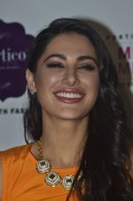 Nargis Fakhri at Portico collection launch in Olive on 4th Aug 2014 (90)_53e1c83c328b3.JPG