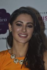 Nargis Fakhri at Portico collection launch in Olive on 4th Aug 2014 (97)_53e1c8461af01.JPG