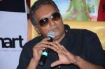 Prakash Raj at the promotion of movie It_s entertainment in south on 4th Aug 2014 (193)_53e1c6478bbdb.jpg