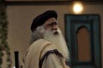 at Sony DADC DVD launch of _Leadership Beyond the leeder_ a conversation with Sadhguru in Sion on 4th Aug 2014 (38)_53e1eff9533eb.JPG