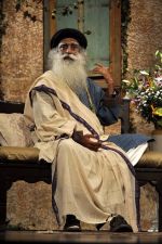at Sony DADC DVD launch of _Leadership Beyond the leeder_ a conversation with Sadhguru in Sion on 4th Aug 2014 (53)_53e1f00e12e6c.JPG
