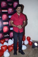 at Vikram Bhatt_s Pyaar Vali Love Story film launch in The Club on 4th Aug 2014 (3)_53e2181dc3499.JPG