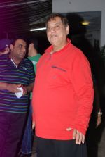 David Dhawan at It_s Entertainment special screening in Sunny Super Sound on 6th Aug 2014 (51)_53e35bf45e0a9.JPG