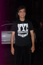 Indra Kumar at It_s Entertainment special screening in Sunny Super Sound on 6th Aug 2014 (45)_53e35c20b0a4a.JPG