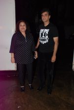 Indra Kumar at It_s Entertainment special screening in Sunny Super Sound on 6th Aug 2014 (47)_53e35c234df30.JPG